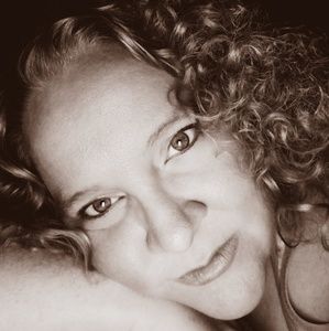 Meet your Posher, Tm